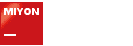 遵義交旅投資（集團(tuán)）有限公司 - 分站首頁(yè)